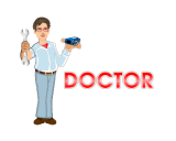 /public/logoimage/1379503937Doctor 1.png